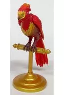 Forks "Harry Potter Magic Organism Collection" limited to マホウドコロ