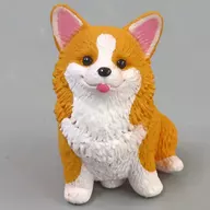 Kogi-nu "Osori-nu 2"