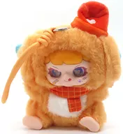 2. 「MANCHAO TAO QI BAO ファンタジースプライトシリーズ トレーディングプラッシュフィギュア」