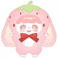 1. 「MANCHAO TAO QI BAO 400%シリーズ トレーディングプラッシュフィギュア VOL.1」