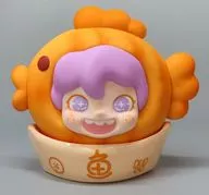 TAIYAKI