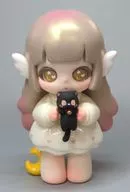 Light "TNTSPACE Litta no Yume Series Figure"