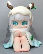 Winter "TNTSPACE Litta Dream Series Figure"