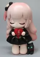 Silence "TNTSPACE Litta no Yume Series Figure"