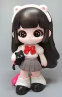 ME "TNTSPACE Litta no Yume Series Figure"