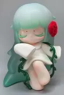 Dancing "TNTSPACE Litta Dream Series Figure"