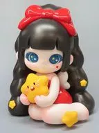 Star "TNTSPACE Litta Dream Series Figure"