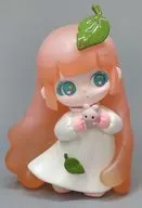 Autumn TNTSPACE Litta之夢系列公仔