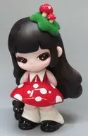 Waiting "TNTSPACE Litta no Yume Series Figure"