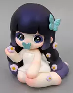 Butterfly "TNTSPACE Litta Dream Series Figure"
