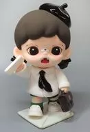 Agente "TNTSPACE Zoraa Boss, Series Figures"