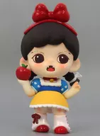 Princess "TNTSPACE Zoraa Secret Story Series Figures"