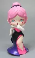 NIGHT WITCH "TNTSPACE ANITA : Maboroshi no Yumesakai Series Figure"