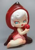 FRUIT OF EVIL