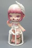 CAGE OF DELUSION "TNTSPACE ANITA Maboroshi no Yumekyo Series Figure"