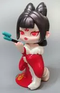 RED FOX "TNTSPACE ANITA Yamami ni Reiari Series Figure"