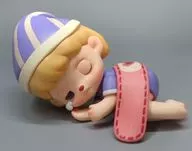 Insomniac "TNTSPACE ANMOO Incomplete World Series Figure"