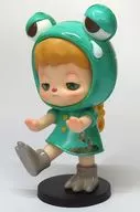Out of Control "TNTSPACE ANMOO Imperfect World Series Figure"