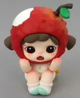 Lychee Girl<TNTSPACE Baby Zoraa・mini系列喜欢水果>