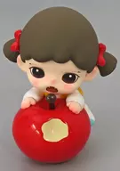 Apple baby Girl "TNTSPACE Baby Zoraa mini series fruit lover"