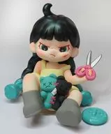 Boneca play "TNTSPACE DORA Fantasia Go" Figura