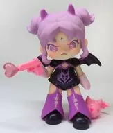 Desire "TNTSPACE DORA Fantasy Village Series Figures"