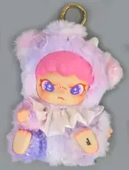 SHIMENG 「TNTSPACE DORA山海異夢もふシリーズぬいぐるみ」