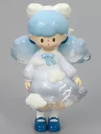 Cloud 「FINDING UNICORN×Molinta(モリンタ) NATURAL： 自然なかたち シリーズ」