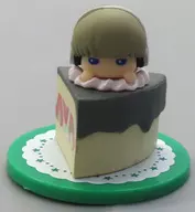 Ren Kaji "Puchibasu WIND BREAKER"