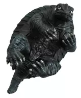 Gamera G1 ver. (Normal Color) "The First Series of Abrasive Gamera : The Biggest Monster of Abrasive Gamera : A Capsule Toy Edition"