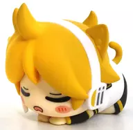 鏡音錬