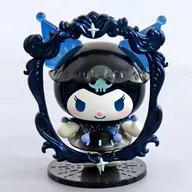 Mirror 「TOPTOY×サンリオ クロミ 魔女の宴シリーズ」