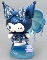 Rain "TOPTOY× Sanrio Kuromi Witch no Utage"