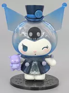 Time 「TOPTOY×サンリオ クロミ 魔女の宴シリーズ」