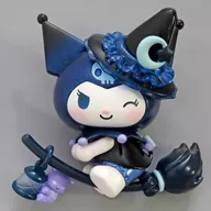 Moon "TOPTOY× Sanrio Kuromi Witch no Utage Series"