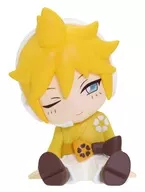 镜音连