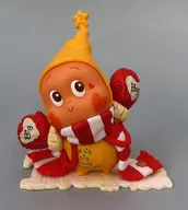 A Big Hug "POPMART Twinkle Twinkle The Gifts From Stars Series"