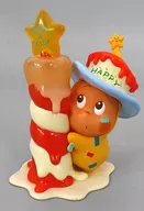 "POPMART Twinkle Twinkle The Gifts From Stars Series"