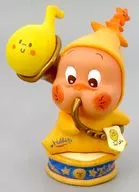 Happy Trumpet "POPMART Twinkle Twinkle The Gifts From Stars Series"