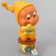 Star Jar 「POPMART Twinkle Twinkle The Gifts From Stars シリーズ」