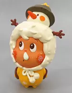 Snowman Friend "POPMART Twinkle Twinkle The Gifts From Stars Series"
