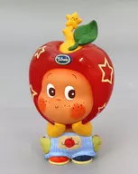 Star Apple "POPMART Twinkle Twinkle The Gifts From Stars Series"