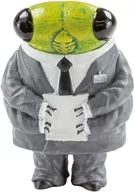Semi - "Shawn Tan's three dimensional world blind box edition"