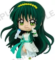 ReinA