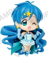 波音B 「ぴちぴちピッチ コレクションフィギュア RICH BOX ver.」