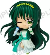 リナB 「ぴちぴちピッチ コレクションフィギュア RICH BOX ver.」