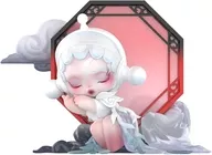 POP MART SKULLPANDA Aisling