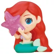 アリエル 「PERIHAPI! Hide ＆ Seek かくれんぼ ”ディズニーキャラクター”」