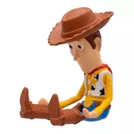 WOODY