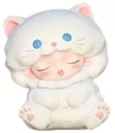 White Cat
